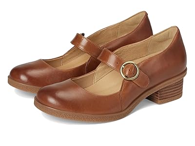 Dansko Deirdra Women
