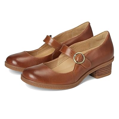 Dansko Deirdra Women