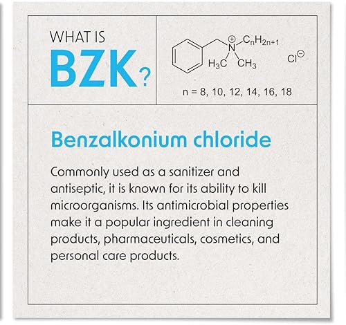 Miniatura 8 de Wipex Toallitas de gimnasio y fitness, 800 unidades con rollo de repuesto antiséptico BZK para dispensadores, 2 paquetes (1600 toallitas)