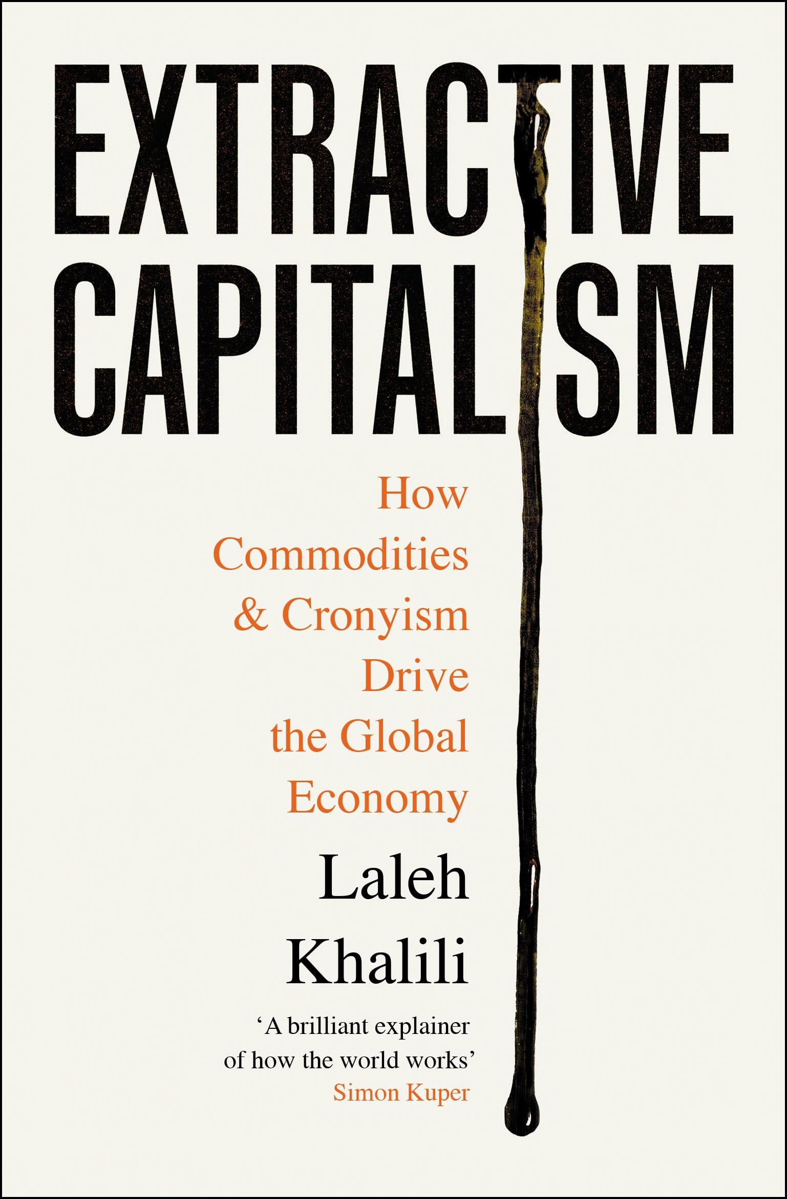 洋書 Natural Capitalism Natural Capitalism: Creating the Next Industrial Revolution