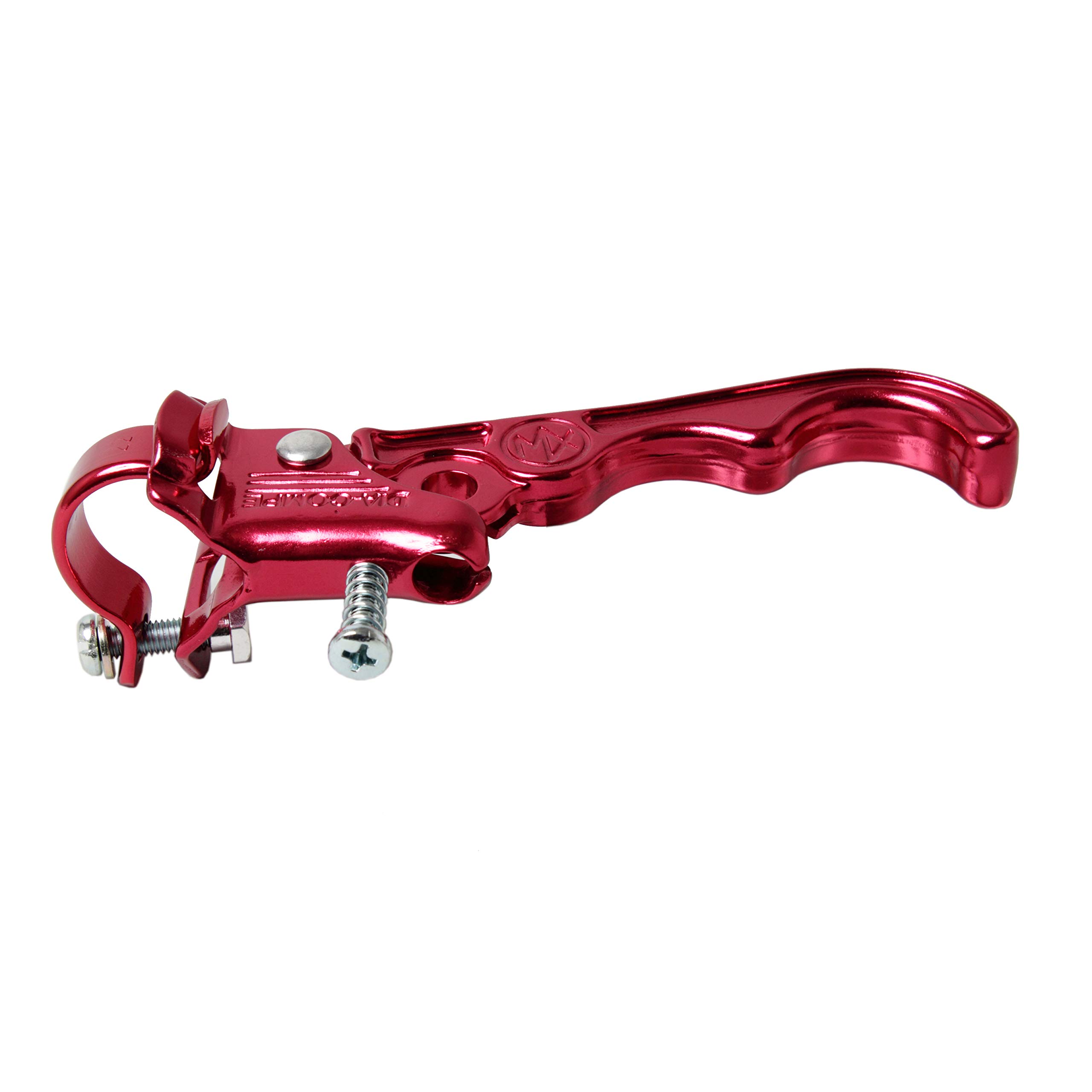ダイアコンペ　ブレーキレバー　MX120 Amazon.co.jp: DIA COMPE(ダイア コンペ) ブレーキレバー MX-120 φ23.8