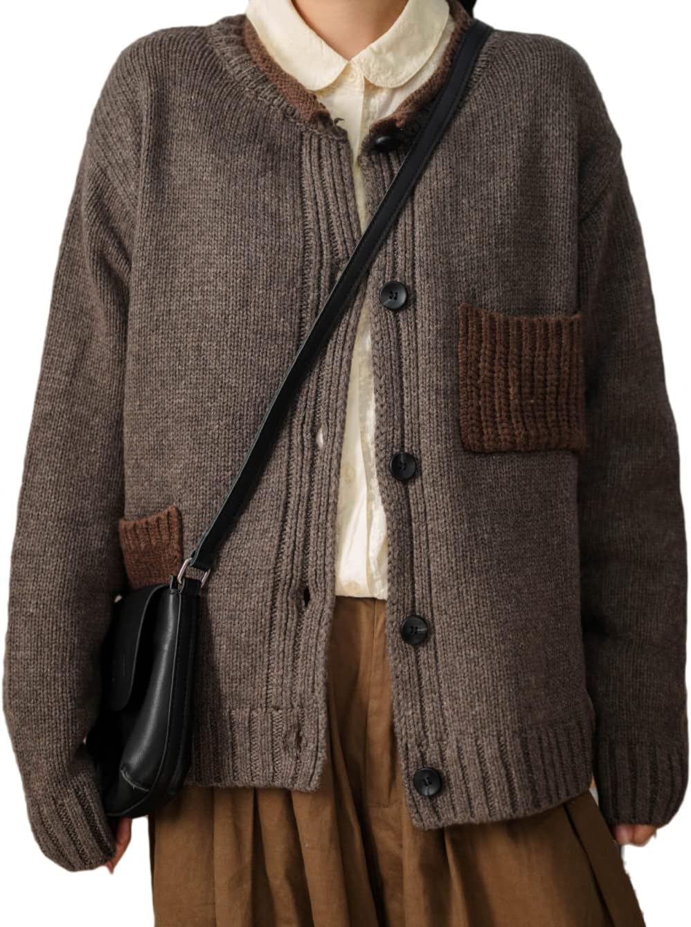 Y*u様 着ぐるみマスク用肌タイツ ゼンタイ 全身タイツ 大人 kigurumi g*l様 着ぐるみマスク用肌タイツ ゼンタイ 全身タイツ 大人 kigurumi