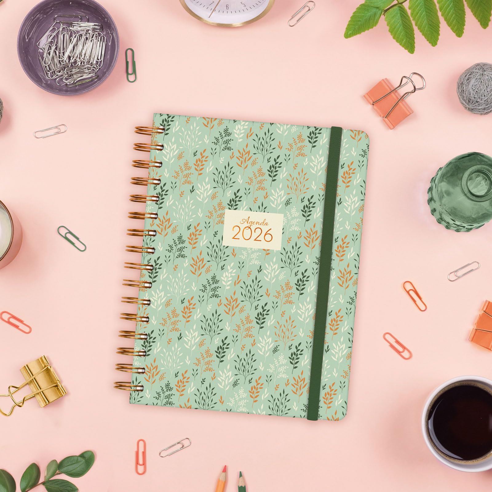 Birds of a Feather Kalender 2026 Small Kopen? Eenvoudig en snel online Birds of a Feather Kalender 2026 Small Kopen? Eenvoudig en snel online
