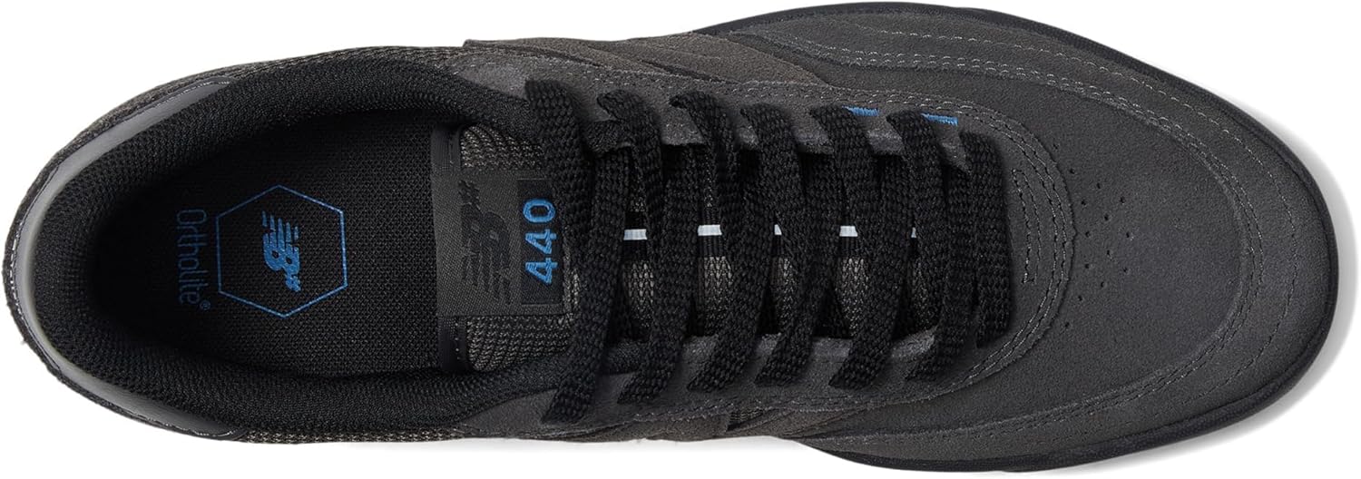 New Balance Unisex Adult 440 V2 Skate Shoes - Image 6
