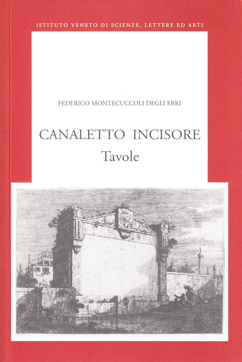 Canaletto incisore créez vos propres estampes dans votre atelier créatif