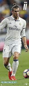 Real Madrid : Bellingham juge ses débuts Real Madrid : Bellingham juge ses débuts