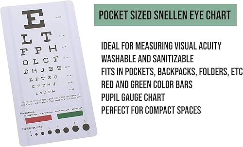 Miniatura 5 de AsaTechmed - Bolsa organizadora de enfermería con 4 bolsillos con herramientas plateadas y blancas, organizador de instrumentos médicos con tijeras