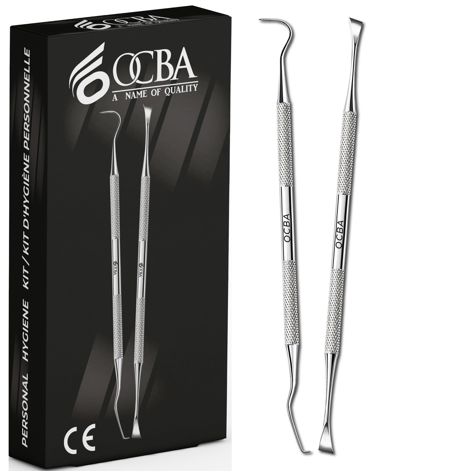 ZX　DENBA HEALTH Charge ZX DENBA HEALTH Charge ZX DENBA HEALTH Charge DENBA Charge – LICAL