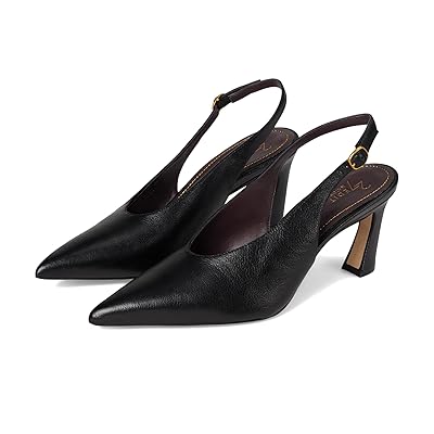 Naturalizer 27 Edit Elaine Women