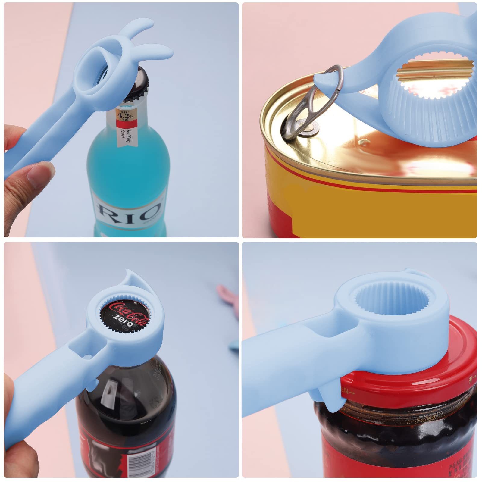 Flesopener Voor Aan De Muur, Bierflesopener, Grappig Flesopener Wandmontage Flesopener Met Tellerfunctie Voor Keuken Bar Of Restaurant Verjaardag Housewarmingsgeschenken