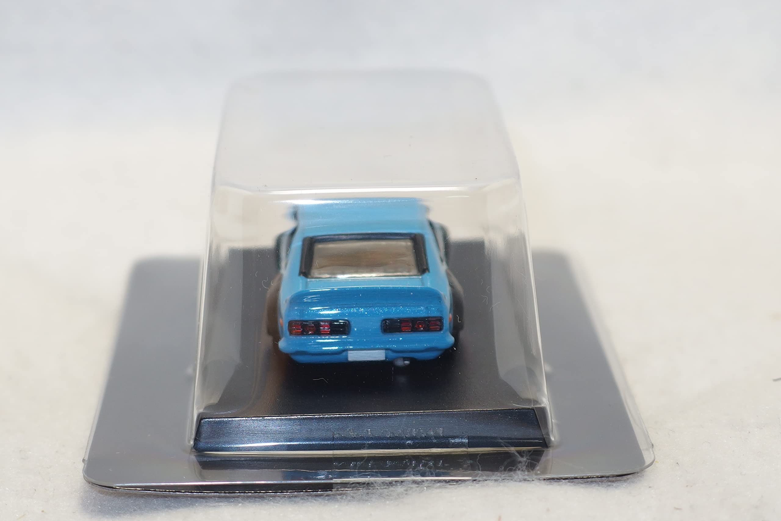 Amazon.co.jp: 1/64 アオシマ Aoshima グラチャンコレクション 第12弾