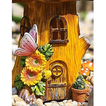 お城の柱のようなパネル＊モールディング＊姫系＊ガーデニング お城の柱のようなパネル＊モールディング＊姫系＊ガーデニング 庭