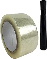 Vista 9 de uBoxes 1 Room Economy Moving Kit, 15 Boxes, Moving and Packing Supplies (ECOBASICKT01), Brown