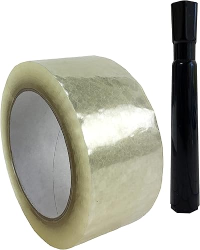 Miniatura 9 de uBoxes 1 Room Economy Moving Kit, 15 Boxes, Moving and Packing Supplies (ECOBASICKT01), Brown