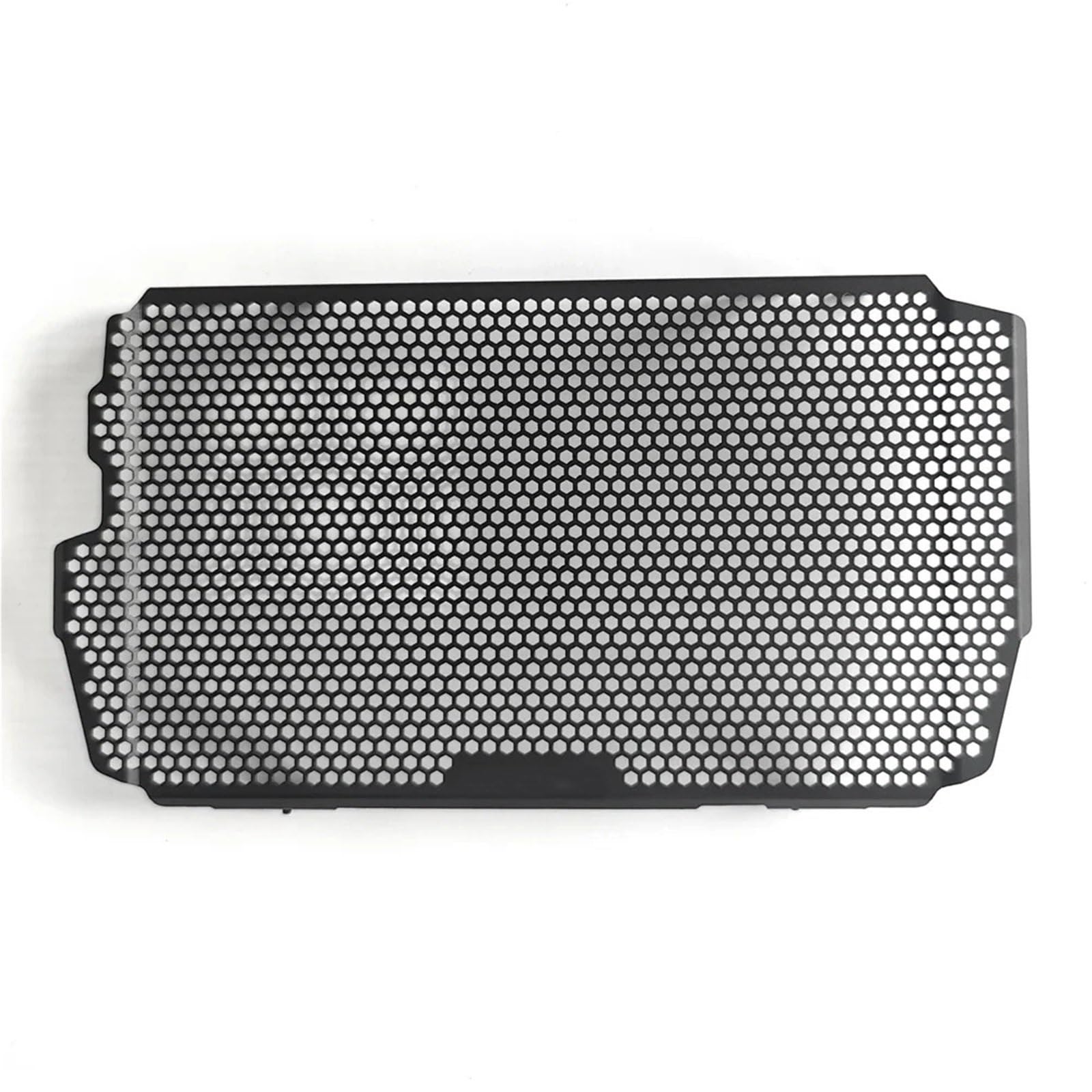 pokrywa chłodnicy motocyklowej Pasuje do Ducati Monster 950 937 2021-2025 osłony rdzenia chłodnicy motocykla osłona grilla ochrona