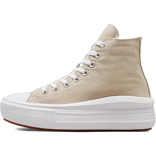 Converse womens Sneaker