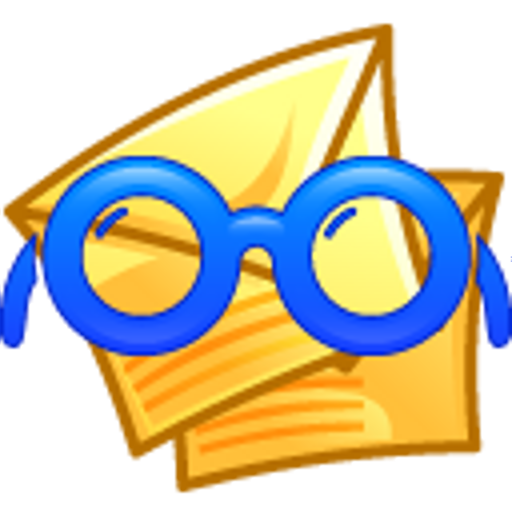 EML Reader - App on Amazon Appstore