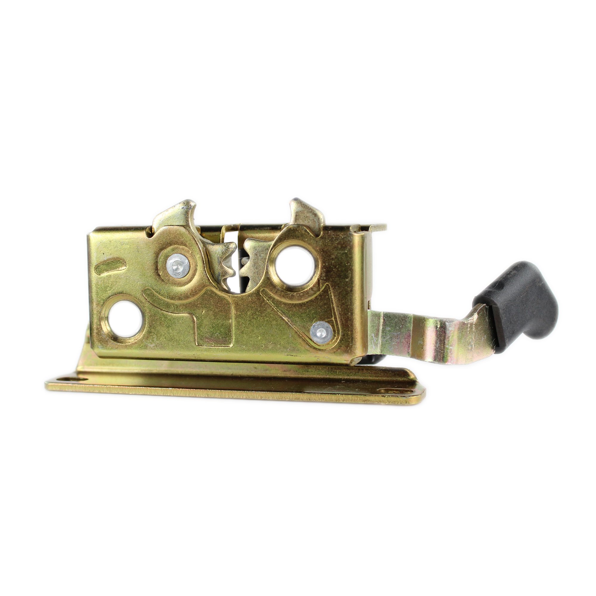 Amazon.com : E-7109661 Door Latch for Bobcat T770, T870, T750