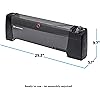 Product Photo 7