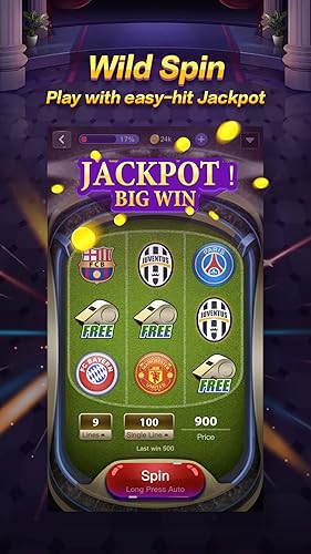 MadSports-Live scores & Fantasy sports Game