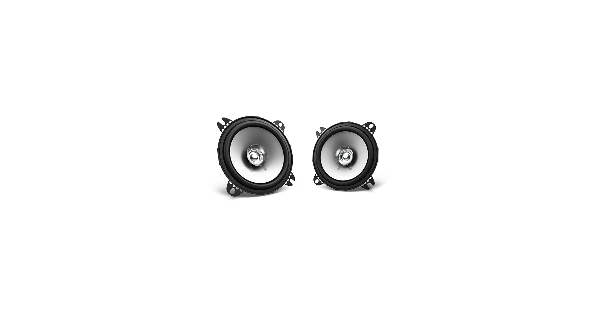 Amazon.com: Kenwood 4
