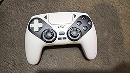 Review Image by Konrad Nowak Konrad Nowak