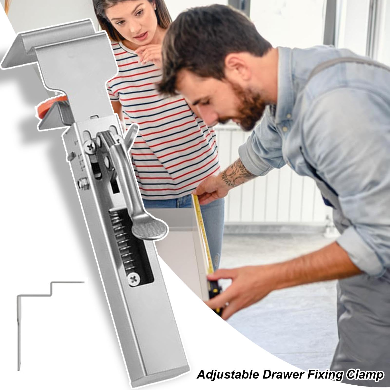 Regengoot Met Logo Voor Downspout. Illustratie Van De Installatie En Reparatie Goot Ontwerp Afvoerinstallatie Reparatieservice Image258678922 Regengoot Met Logo Voor Downspout. Illustratie Van De Installatie En Reparatie Goot Ontwerp Afvoerinstallatie Reparatieservice Image258678922