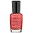 ZOYA Nail Polish, Gilda, 0.5 fl. oz.