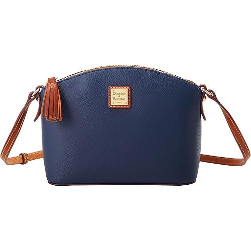 Dooney & Bourke Handbag, Kirby Robin Crossbody