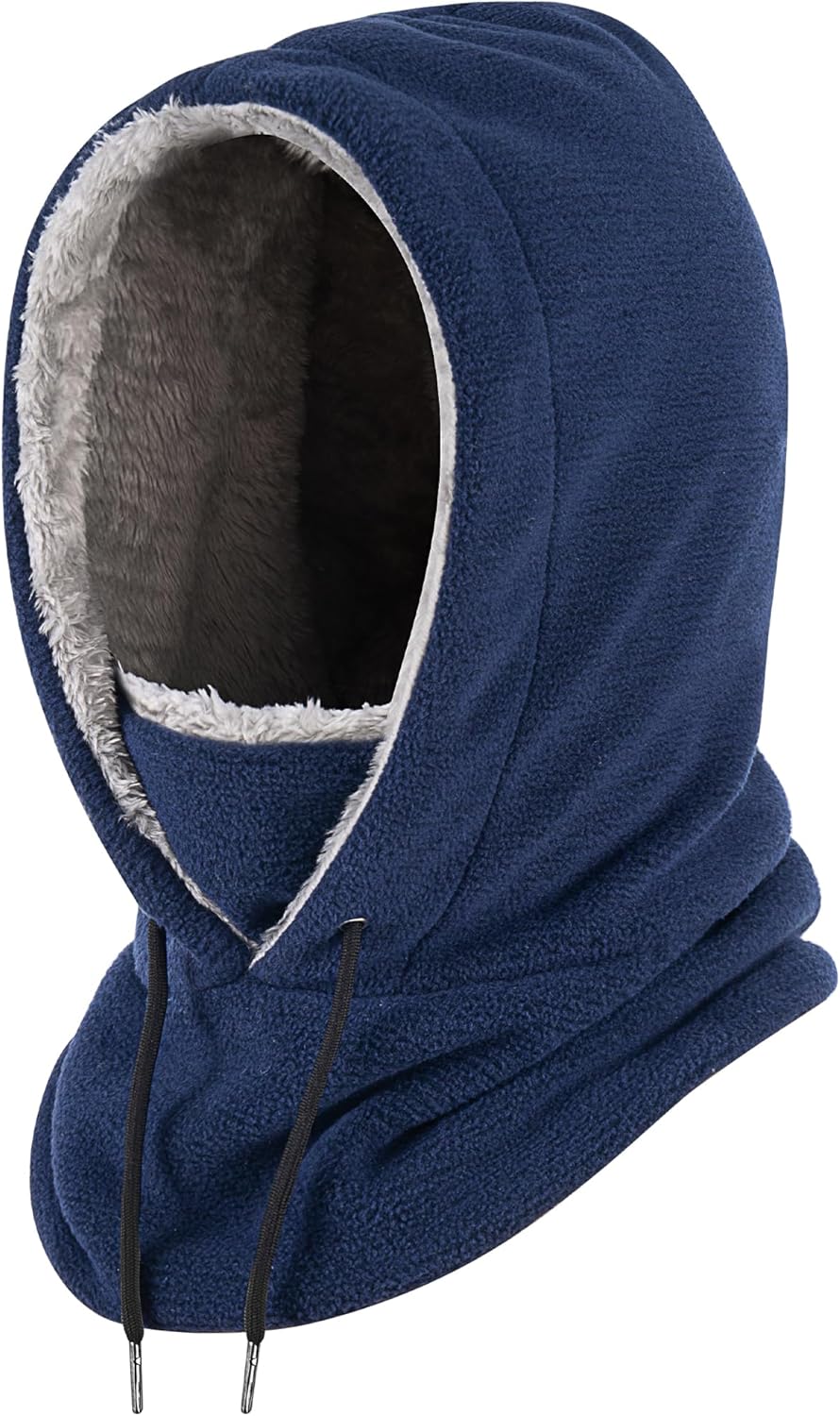 Winter Balaclava Ski Mask: Windproof Full Face & Neck Warmer for All Winter Balaclava Ski Mask: Windproof Full Face & Neck Warmer for All
