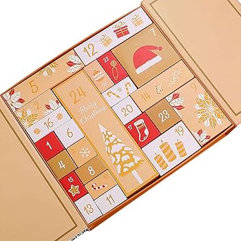ドットール・ヴラニエス カウントダウン カレンダー クリスマス限定ギフト2024 楽天市場】【10%OFFクーポン】【正規販売店】ドットールヴラニエ
