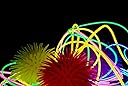 Thumbnail 20
