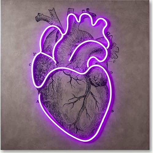 Miniatura 10 de GUPUP Luces de neón (blancas), tira de luces LED de 16.4 pies, 24 V, 600 LED, flexible, impermeable, luces LED para dormitorio, sala de juegos,