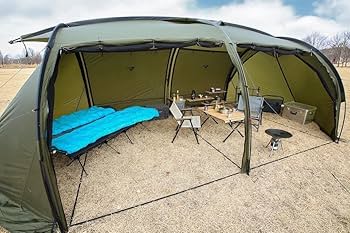 MINIMAL WORKS ミニマルワークスV HOUSE L オリーブ MINIMAL WORKS (ミニマルワークス)V HOUSE L OLIVE / シェルター