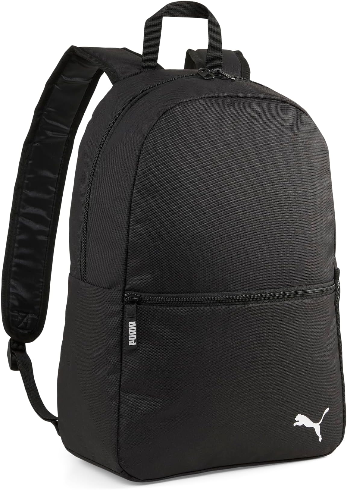 PUMA Unisex Teamgoal Backpack Core Rucksack (1er Pack)