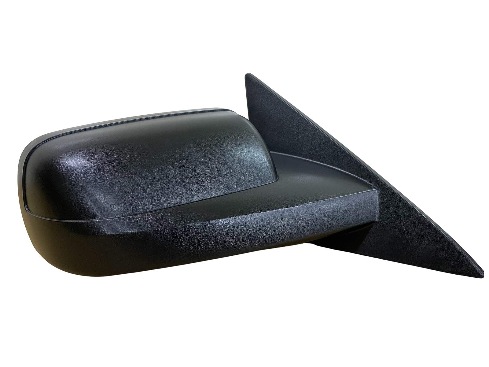 Passenger Side Power Door Mirror For 1999-2004 Ford Mustang – OEM Passenger Side Power Door Mirror For 1999-2004 Ford Mustang – OEM