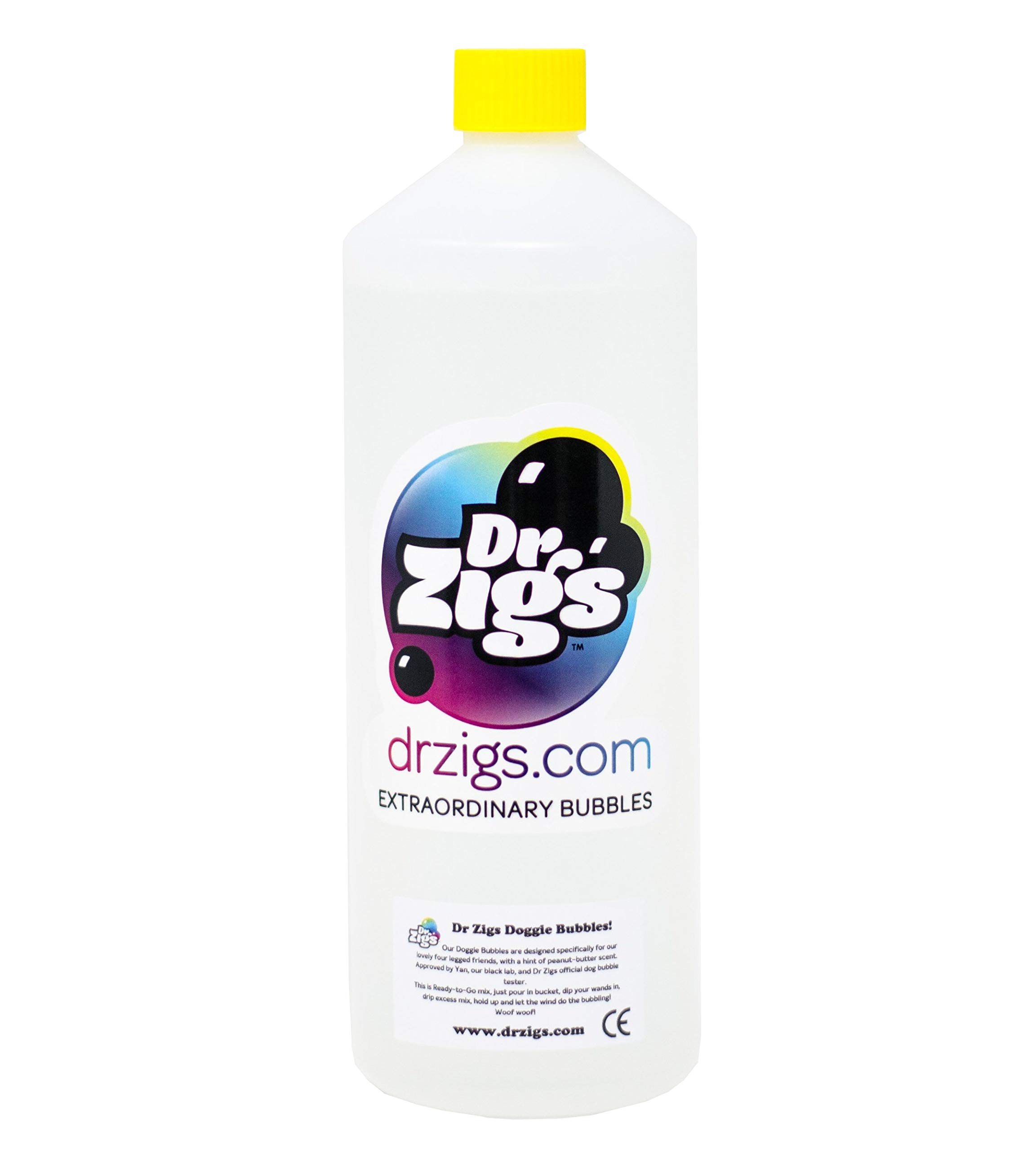 k9 bacon bubbles online