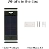 Product Photo 9