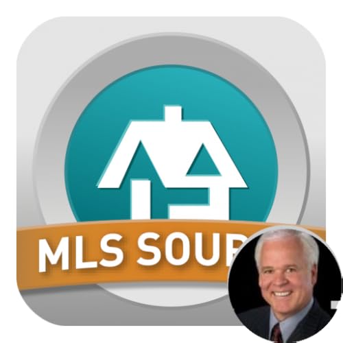 Mark A. Duchesne Mobile MLS - //medicalbooks.filipinodoctors.org