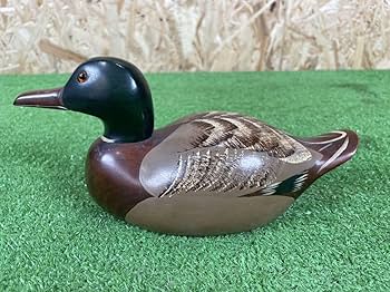 Amazon.co.jp: ヴィンテージ TSUBOGEN CRAFT 坪源 ハンドメイド