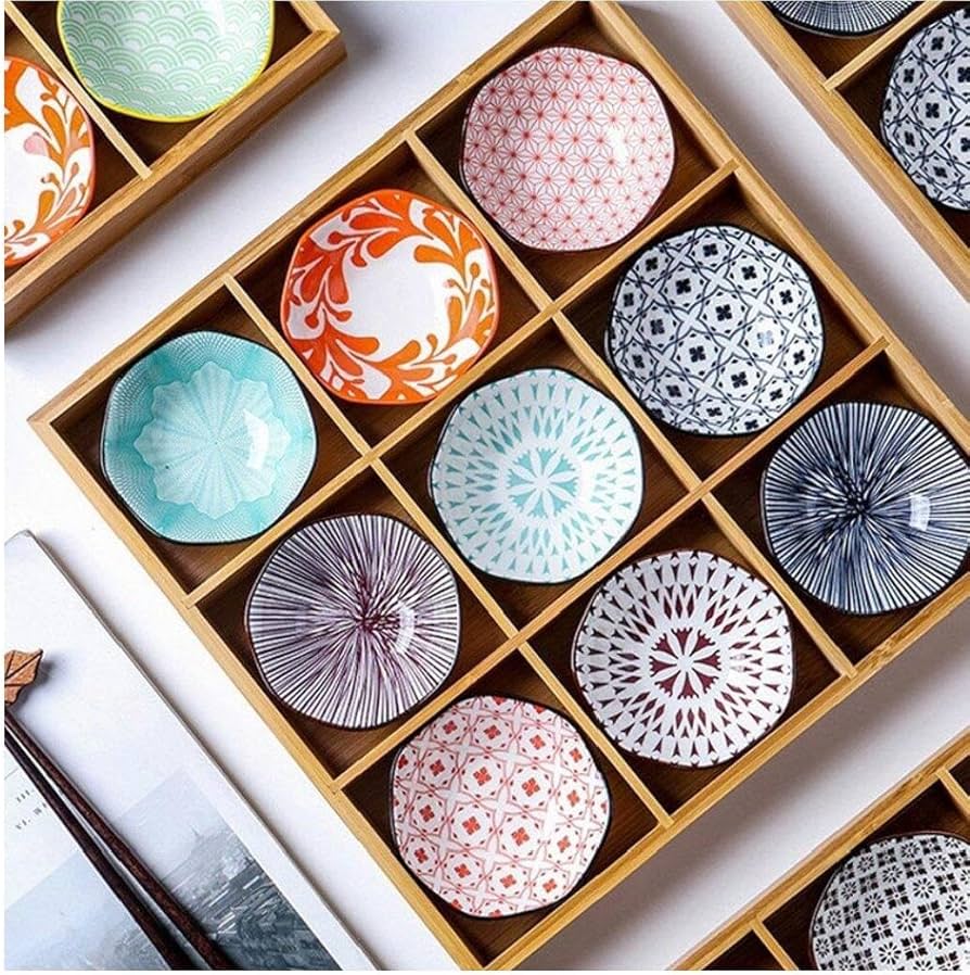 71doItJN9XL._AC_UF894, 71doItJN9XL._AC_UF894,