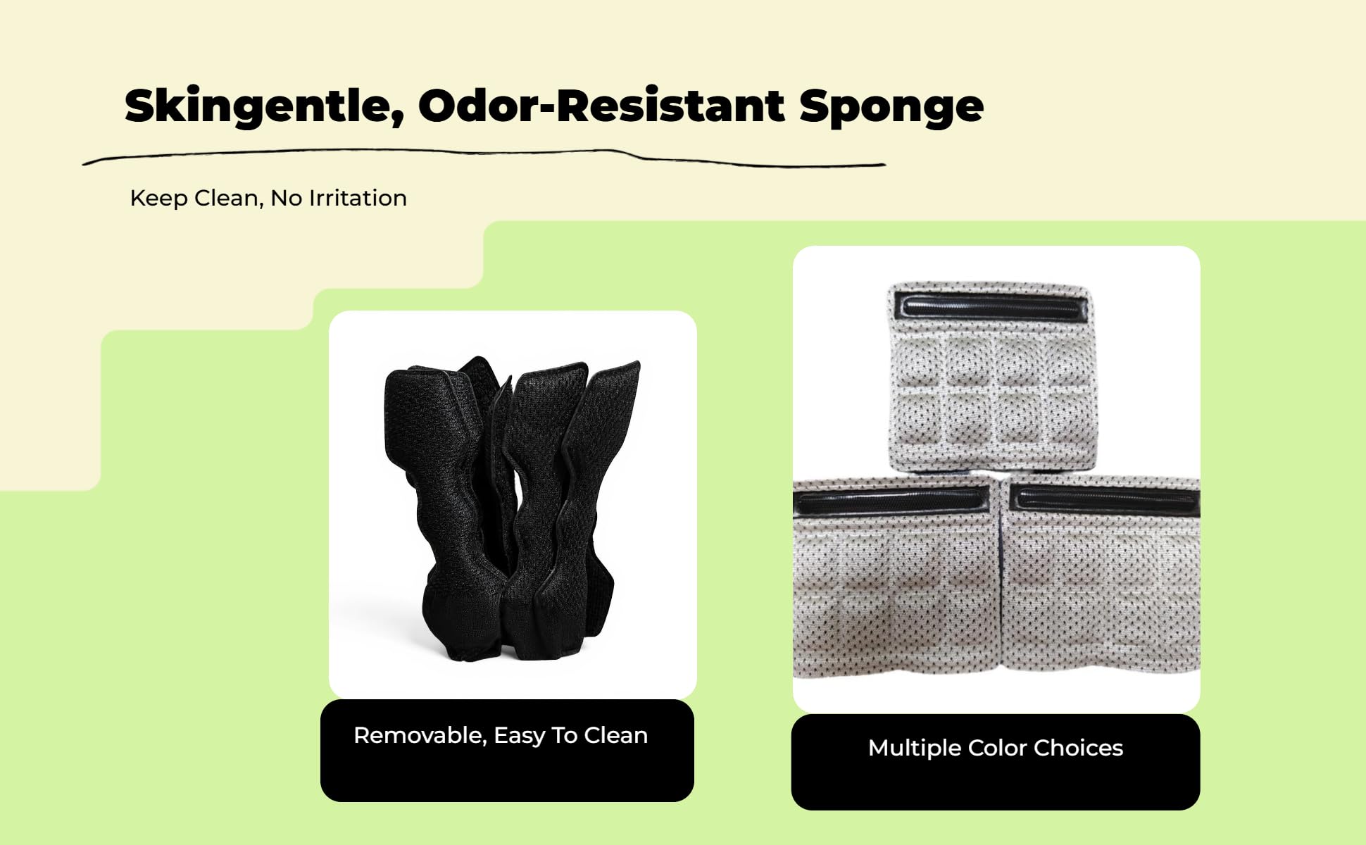 2 Stück Kinnpolster für Helme, Schaumstoffpolsterung, Schweißabsorbierend, Leicht Verstellbar, Ersatzteil, Stabiler Halt, Geeignet für Erwachsene, Rad, 6 Stück