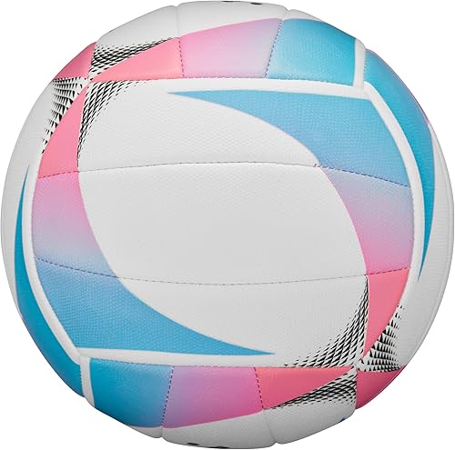 Miniatura 5 de Wilson AVP OPTX Réplica Caleidoscopio - Tamaño Oficial, BlancoAzulRosa