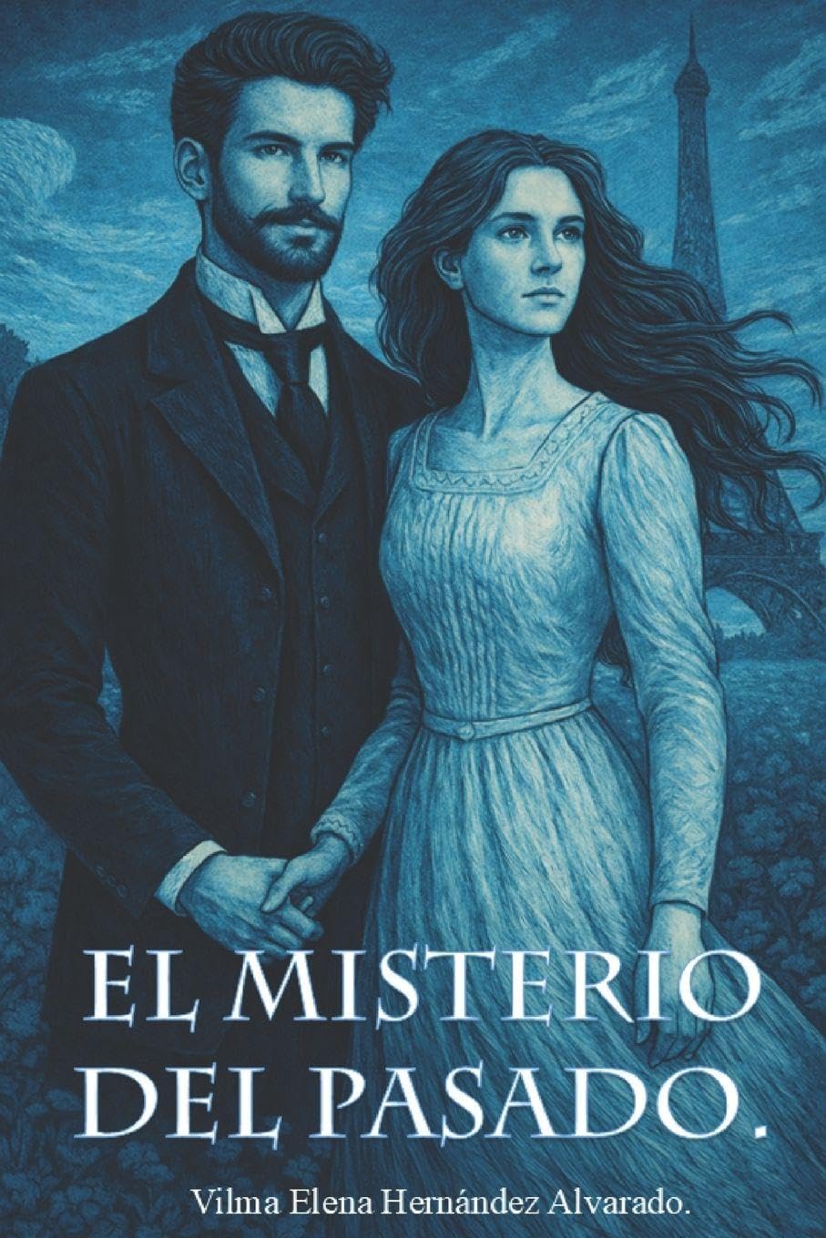 El Misterio del Pasado