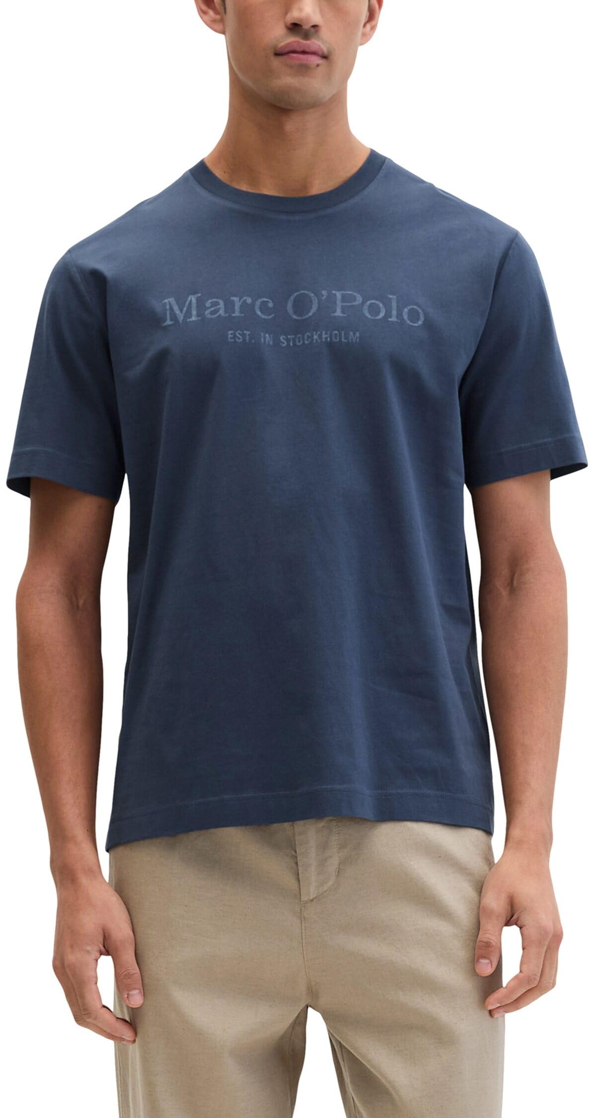 Marc O'Polo Herren T-Shirt
