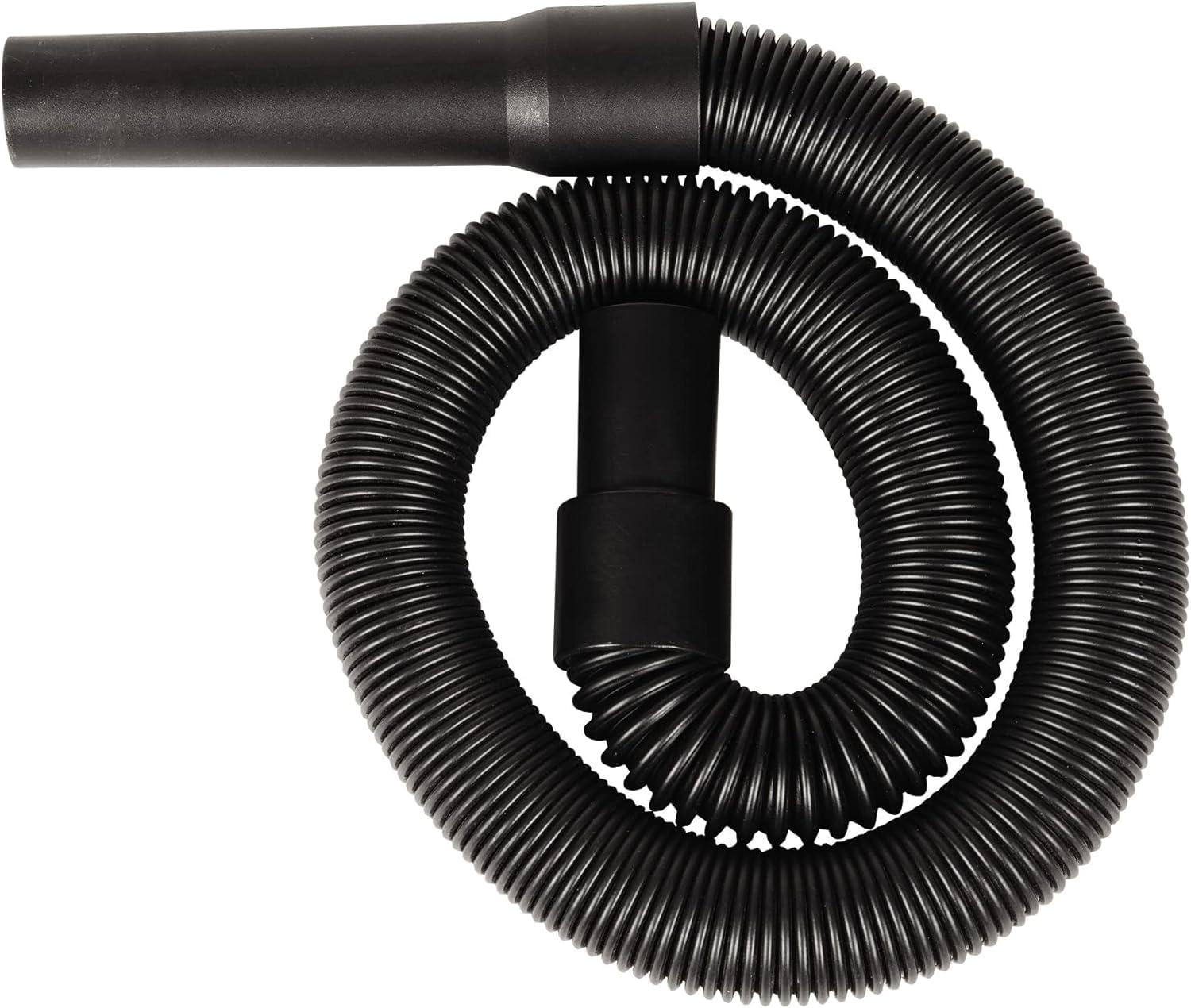 Einhell zestaw akcesoriów do odkurzacza (nadaje się do akumulatorowego odkurzacza TE-SV 18 Li, elastyczny wąż ze złączem 36 mm, 1x dysza do tapicerki, 1x dysza uniwersalna)
