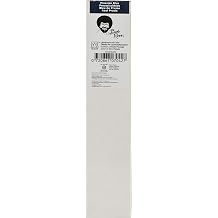 Bob Ross Oil Paint 200ml-Prussian, Prussian Blue, 6.76 Fl Oz Pack of 1