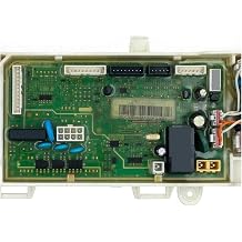 Compatible for Samsung  Washing Machine Computer Control Board DC92-01400A DC92-01447A Set Circuit PCB Washer Parts