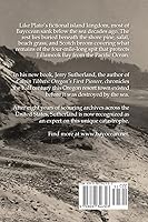 Vista 2 de Bayocean Atlantis of Oregon