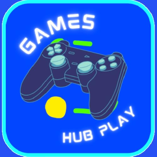Games Hub